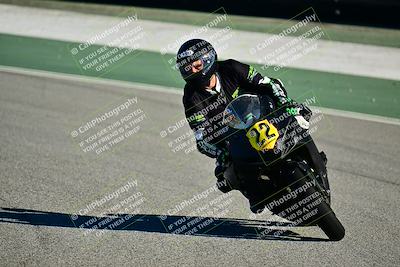 media/Dec-12-2025-2WTD (Fri) [[7c7cc9b1da]]/C Group/Session 4/